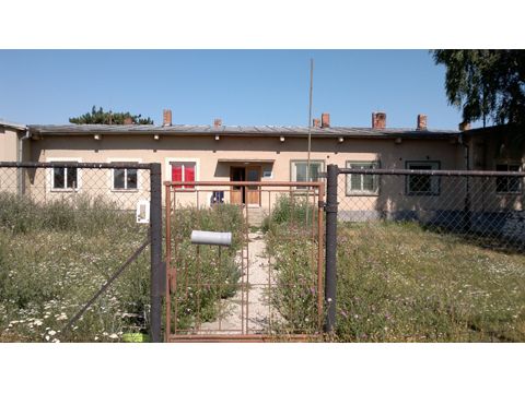 Foto 61